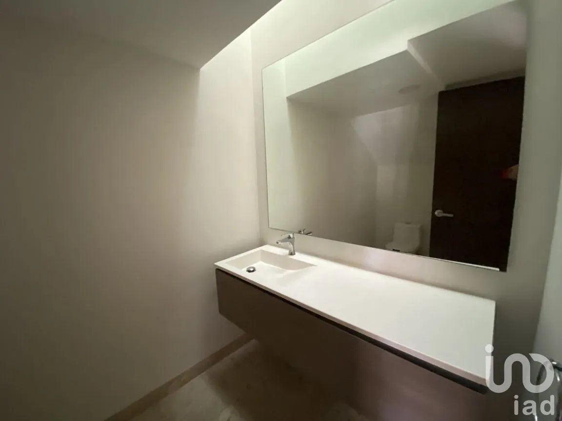 Casa en Venta en Cabo Norte, Mérida, Yucatán | NEX-232515 | iad México | Foto 34 de 51