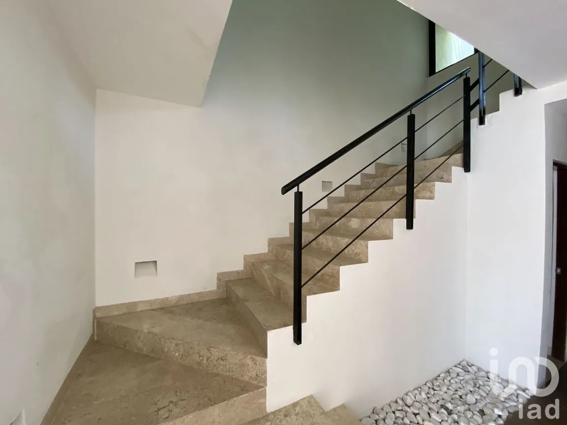 Casa en Venta en Cabo Norte, Mérida, Yucatán | NEX-232515 | iad México | Foto 35 de 51