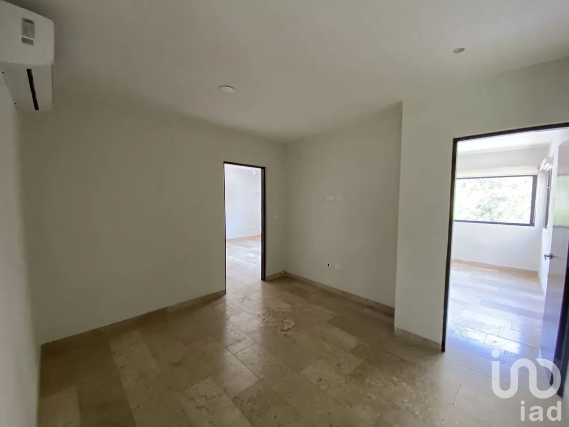 Casa en Venta en Cabo Norte, Mérida, Yucatán | NEX-232515 | iad México | Foto 36 de 51