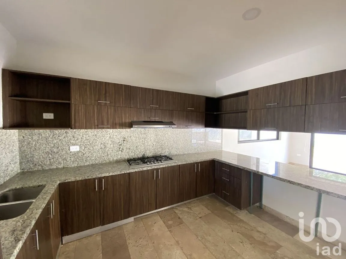 Casa en Venta en Cabo Norte, Mérida, Yucatán | NEX-232515 | iad México | Foto 37 de 51