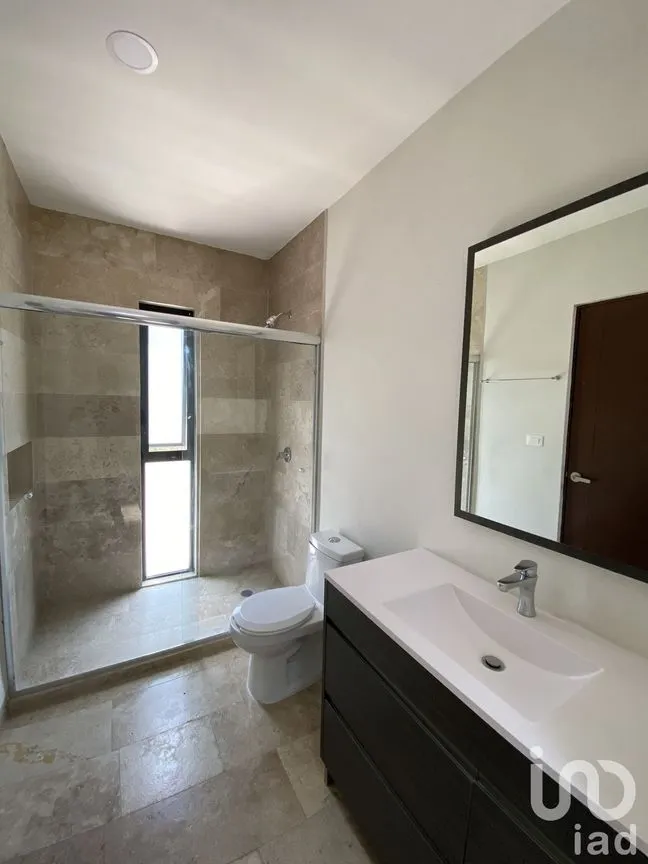 Casa en Venta en Cabo Norte, Mérida, Yucatán | NEX-232515 | iad México | Foto 40 de 51