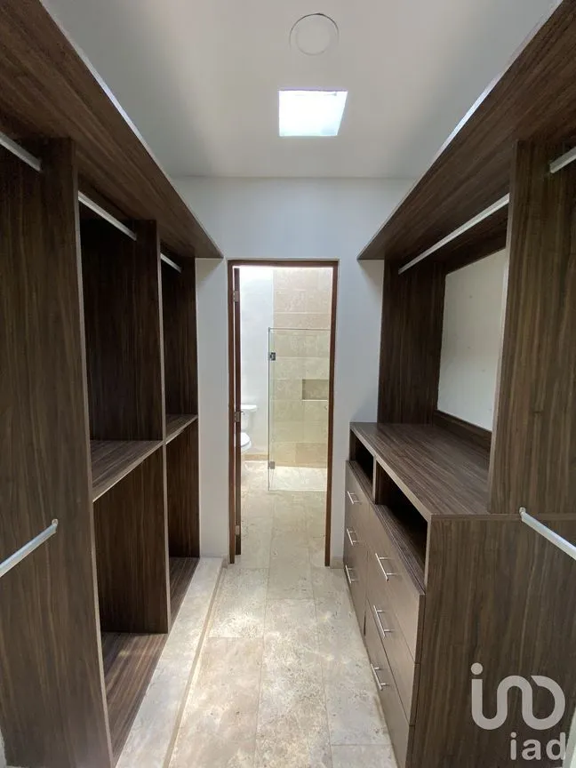 Casa en Venta en Cabo Norte, Mérida, Yucatán | NEX-232515 | iad México | Foto 5 de 51