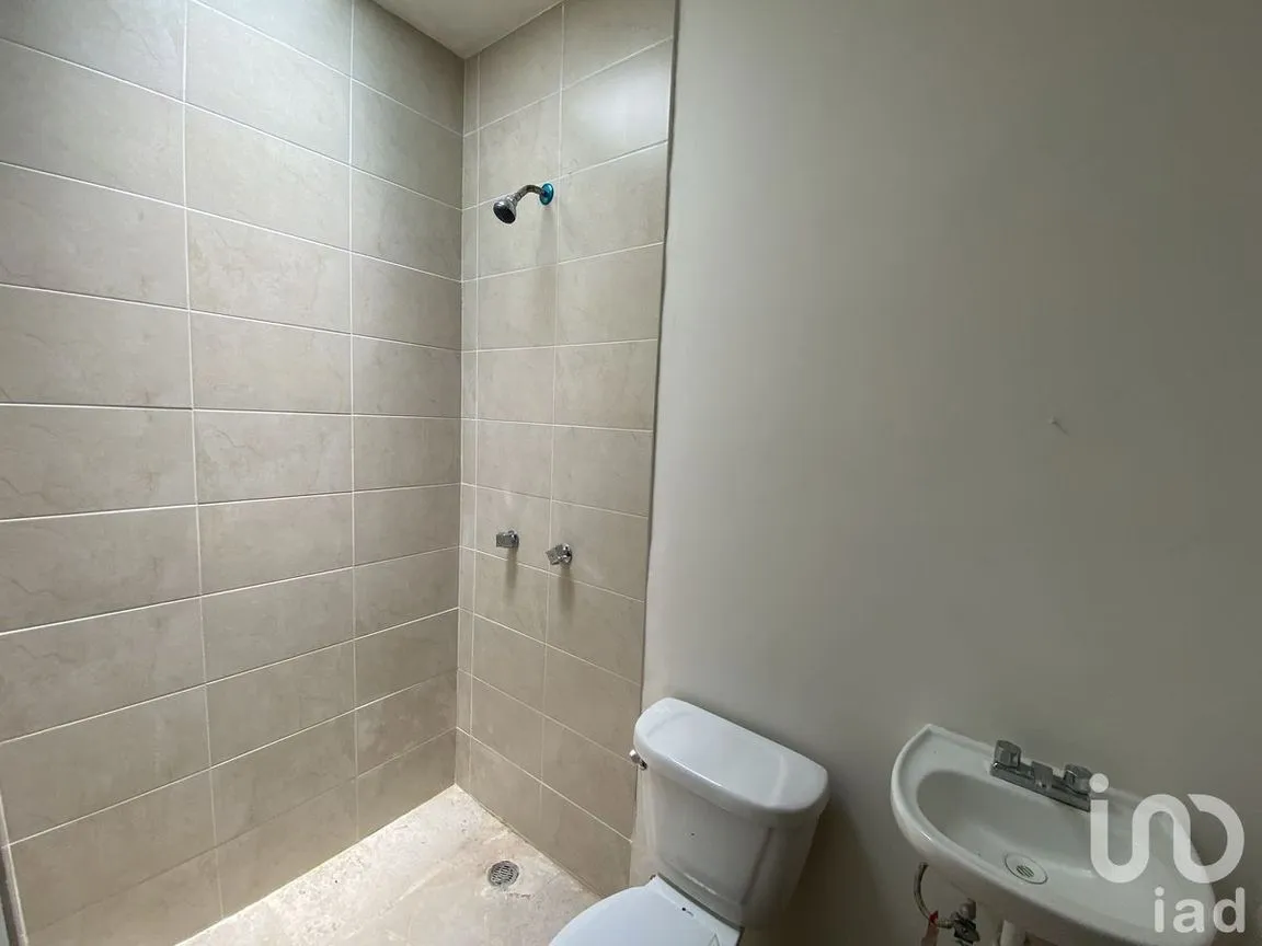 Casa en Venta en Cabo Norte, Mérida, Yucatán | NEX-232515 | iad México | Foto 42 de 51