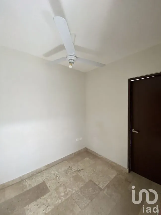 Casa en Venta en Cabo Norte, Mérida, Yucatán | NEX-232515 | iad México | Foto 44 de 51