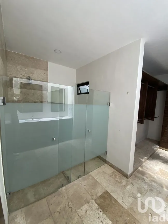 Casa en Venta en Cabo Norte, Mérida, Yucatán | NEX-232515 | iad México | Foto 45 de 51