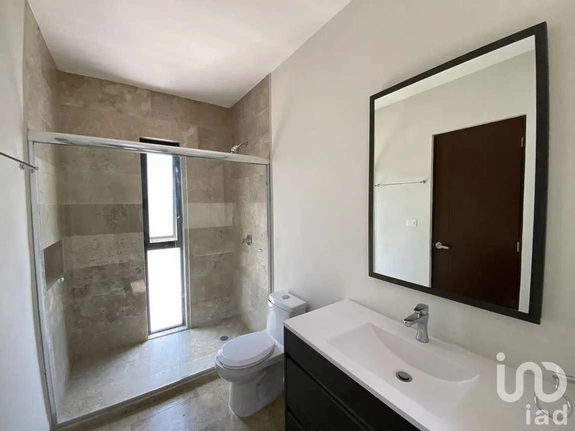 Casa en Venta en Cabo Norte, Mérida, Yucatán | NEX-232515 | iad México | Foto 47 de 51
