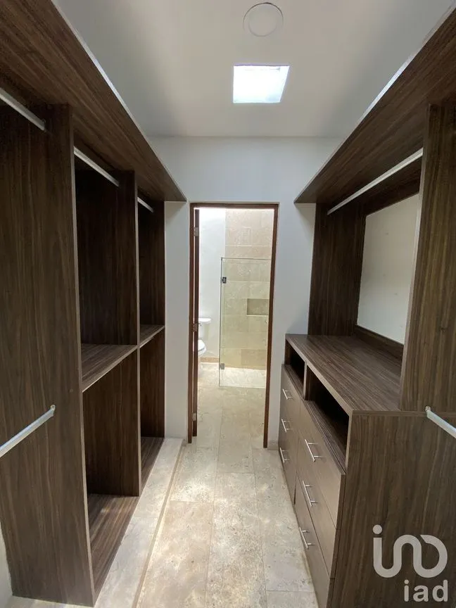 Casa en Venta en Cabo Norte, Mérida, Yucatán | NEX-232515 | iad México | Foto 48 de 51