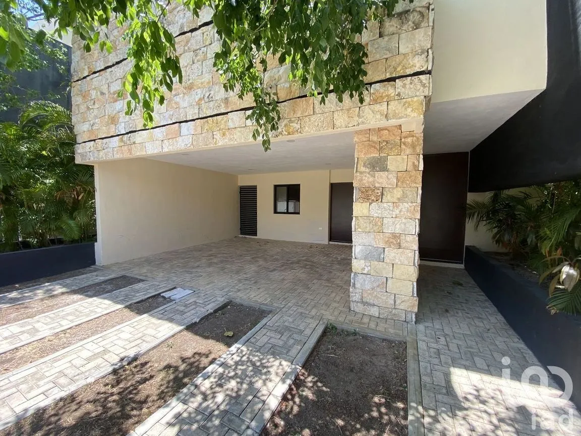 Casa en Venta en Cabo Norte, Mérida, Yucatán | NEX-232515 | iad México | Foto 51 de 51