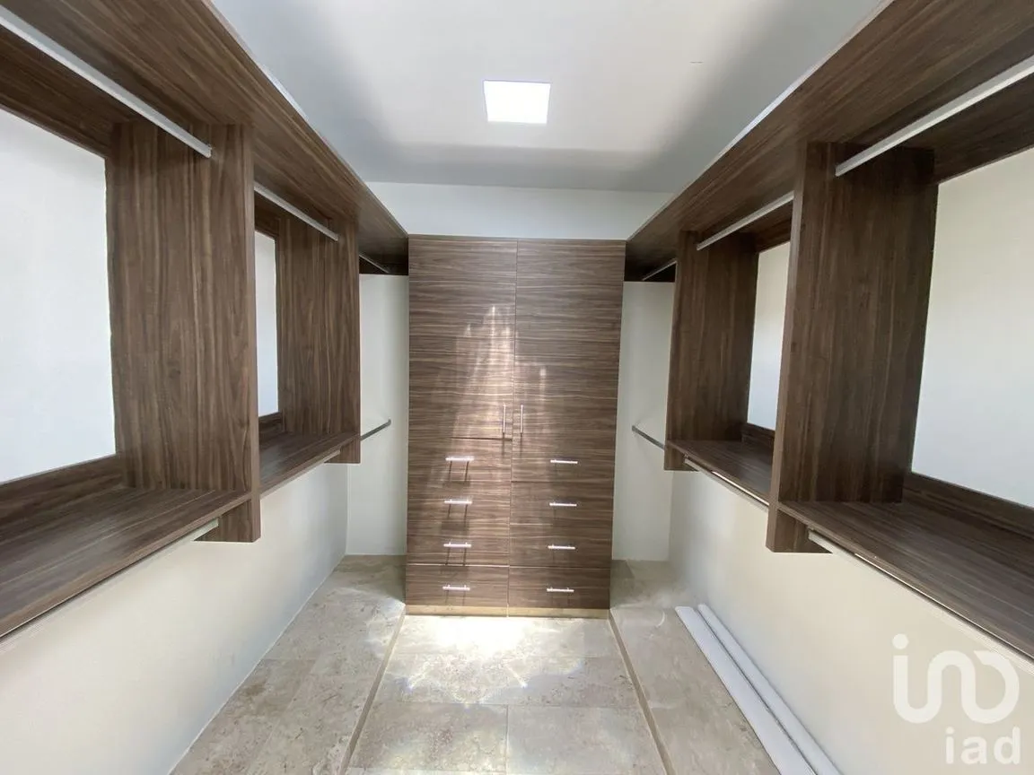 Casa en Venta en Cabo Norte, Mérida, Yucatán | NEX-232515 | iad México | Foto 10 de 51
