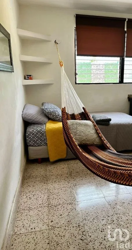 Casa en Venta en Itzimna, Mérida, Yucatán | NEX-232516 | iad México | Foto 11 de 22