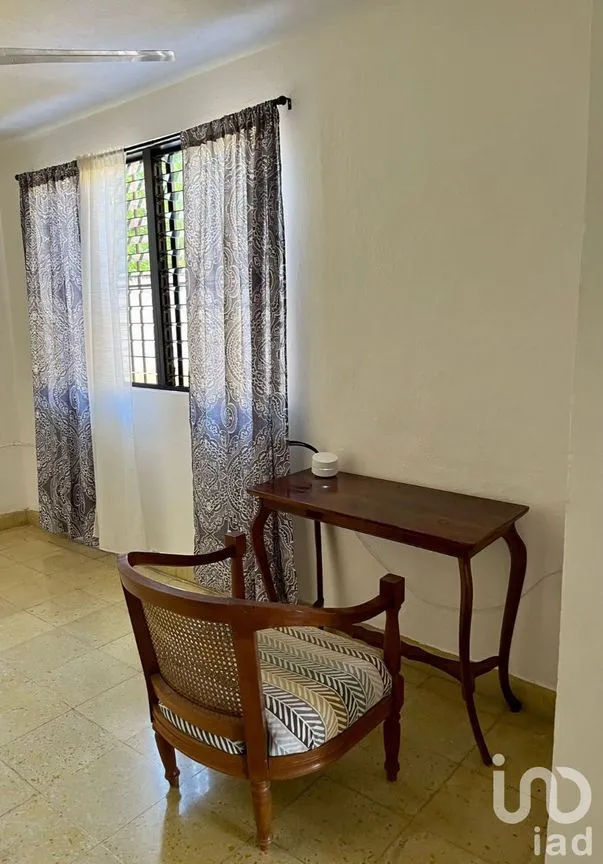 Casa en Venta en Itzimna, Mérida, Yucatán | NEX-232516 | iad México | Foto 12 de 22