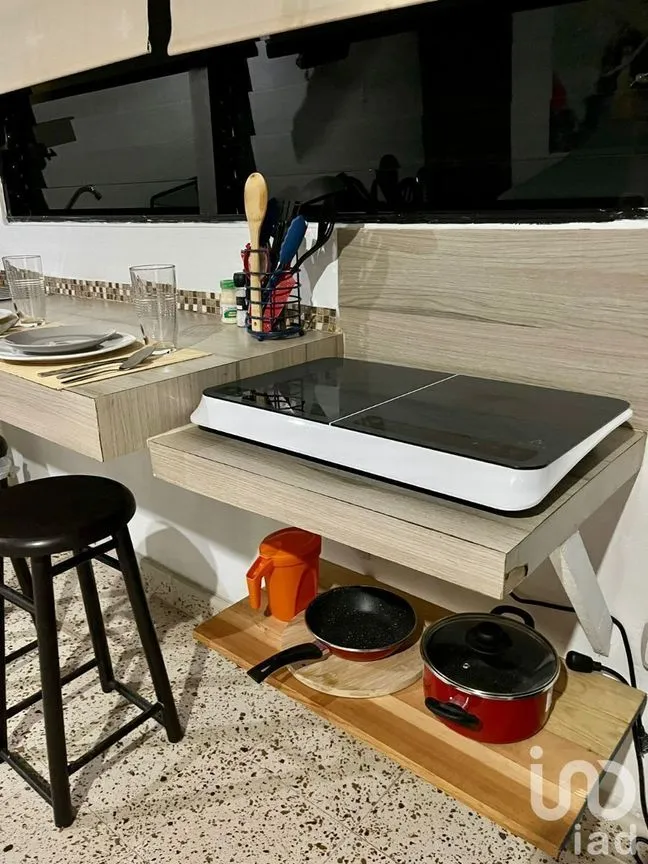 Casa en Venta en Itzimna, Mérida, Yucatán | NEX-232516 | iad México | Foto 13 de 22