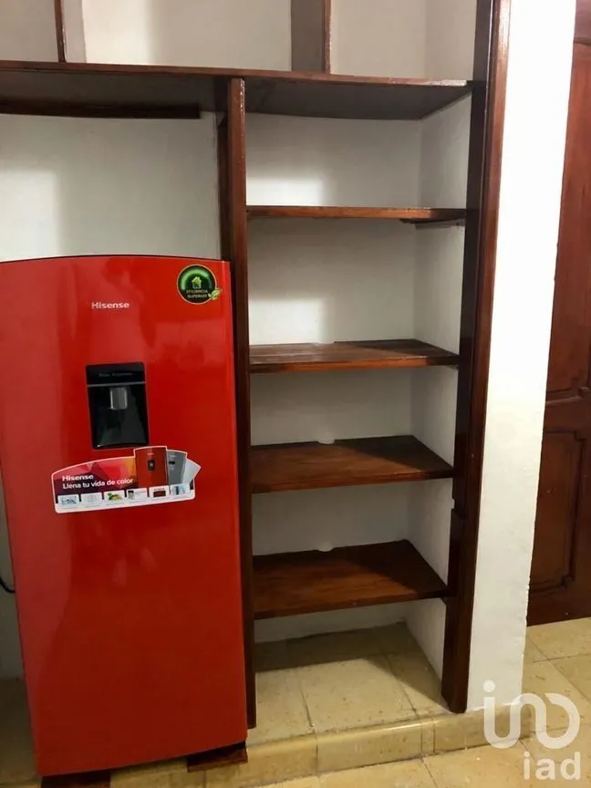 Casa en Venta en Itzimna, Mérida, Yucatán | NEX-232516 | iad México | Foto 17 de 22