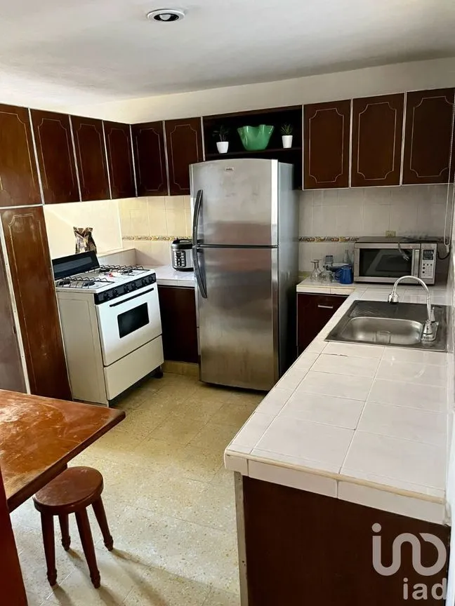 Casa en Venta en Itzimna, Mérida, Yucatán | NEX-232516 | iad México | Foto 3 de 22