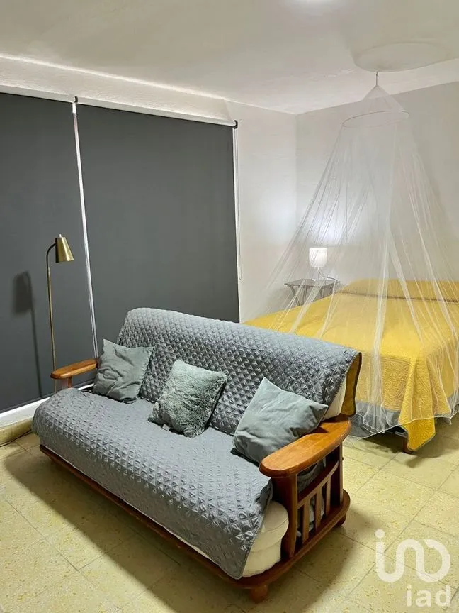 Casa en Venta en Itzimna, Mérida, Yucatán | NEX-232516 | iad México | Foto 21 de 22