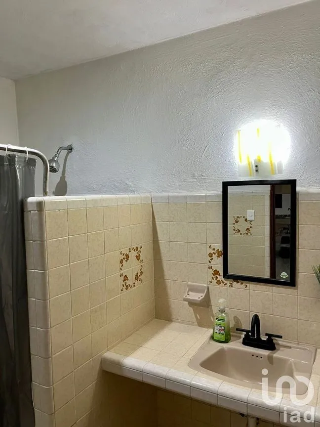 Casa en Venta en Itzimna, Mérida, Yucatán | NEX-232516 | iad México | Foto 7 de 22