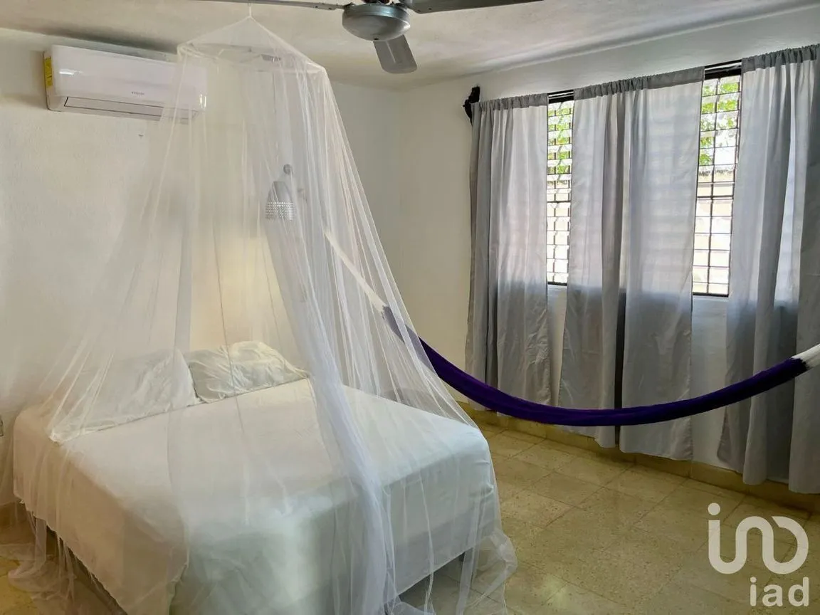 Casa en Venta en Itzimna, Mérida, Yucatán | NEX-232516 | iad México | Foto 9 de 22