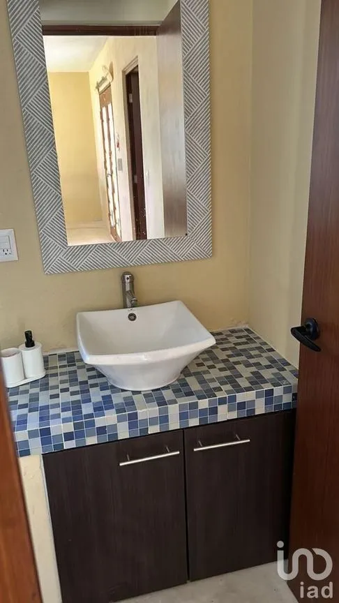 Casa en Venta en Chicxulub Puerto, Progreso, Yucatán | NEX-232518 | iad México | Foto 11 de 12