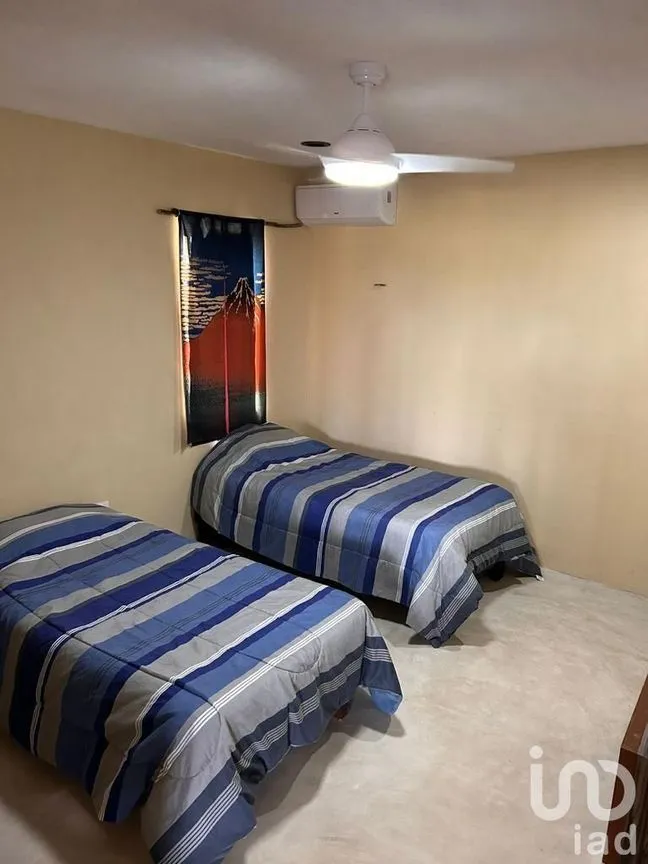 Casa en Venta en Chicxulub Puerto, Progreso, Yucatán | NEX-232518 | iad México | Foto 10 de 12