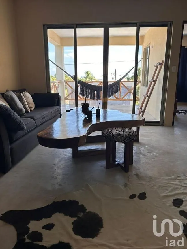 Casa en Venta en Chicxulub Puerto, Progreso, Yucatán | NEX-232518 | iad México | Foto 1 de 12