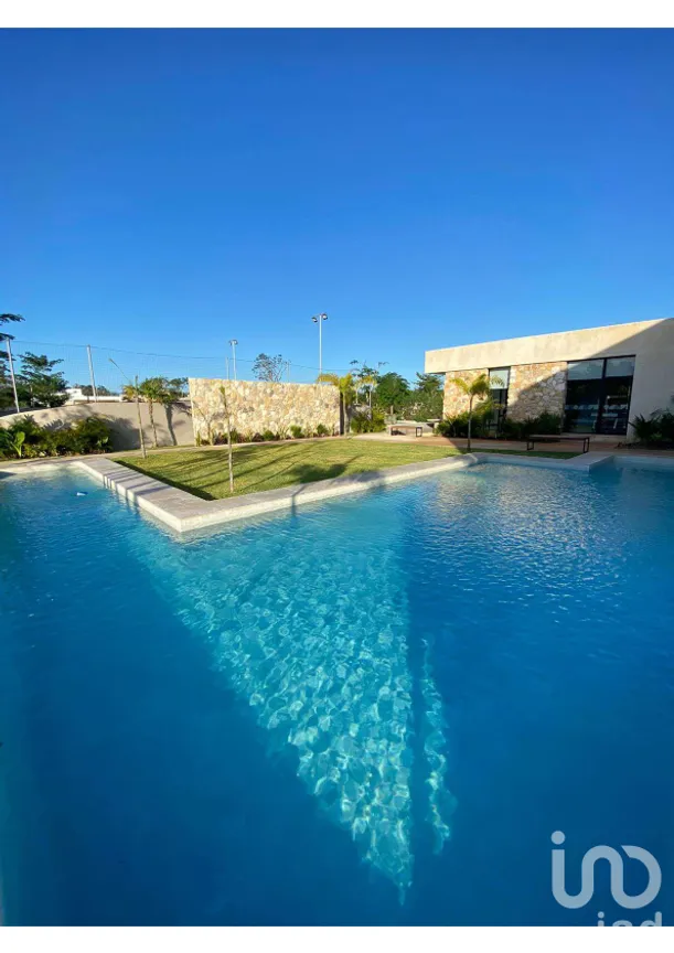 Casa en Venta en San Ignacio, Progreso, Yucatán | NEX-232519 | iad México | Foto 12 de 29