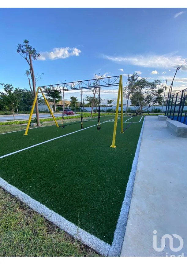 Casa en Venta en San Ignacio, Progreso, Yucatán | NEX-232519 | iad México | Foto 13 de 29