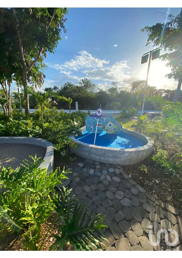 Casa en Venta en San Ignacio, Progreso, Yucatán | NEX-232519 | iad México | Foto 14 de 29