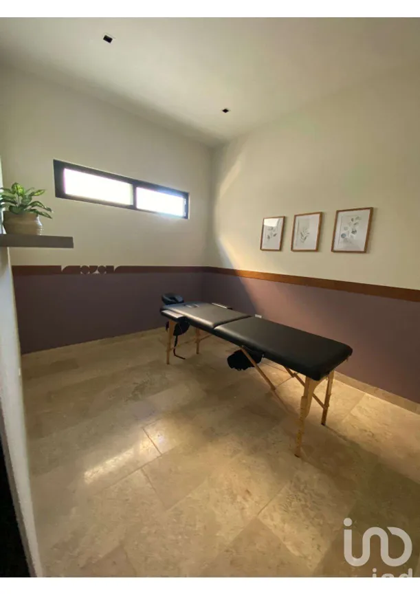 Casa en Venta en San Ignacio, Progreso, Yucatán | NEX-232519 | iad México | Foto 15 de 29