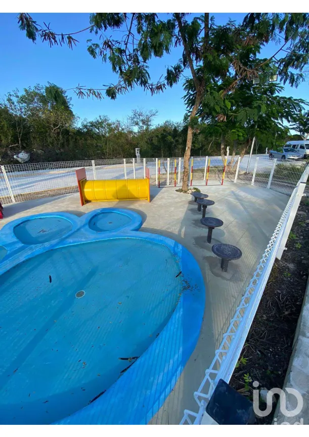 Casa en Venta en San Ignacio, Progreso, Yucatán | NEX-232519 | iad México | Foto 16 de 29