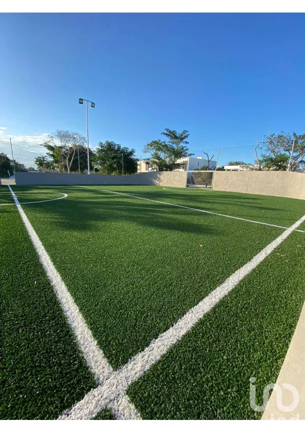 Casa en Venta en San Ignacio, Progreso, Yucatán | NEX-232519 | iad México | Foto 21 de 29