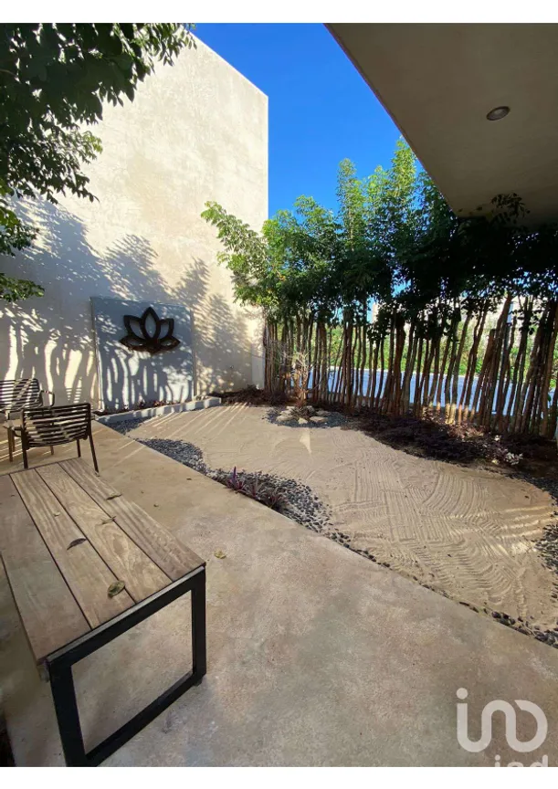 Casa en Venta en San Ignacio, Progreso, Yucatán | NEX-232519 | iad México | Foto 24 de 29