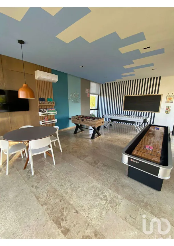 Casa en Venta en San Ignacio, Progreso, Yucatán | NEX-232519 | iad México | Foto 25 de 29