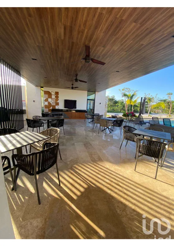 Casa en Venta en San Ignacio, Progreso, Yucatán | NEX-232519 | iad México | Foto 29 de 29