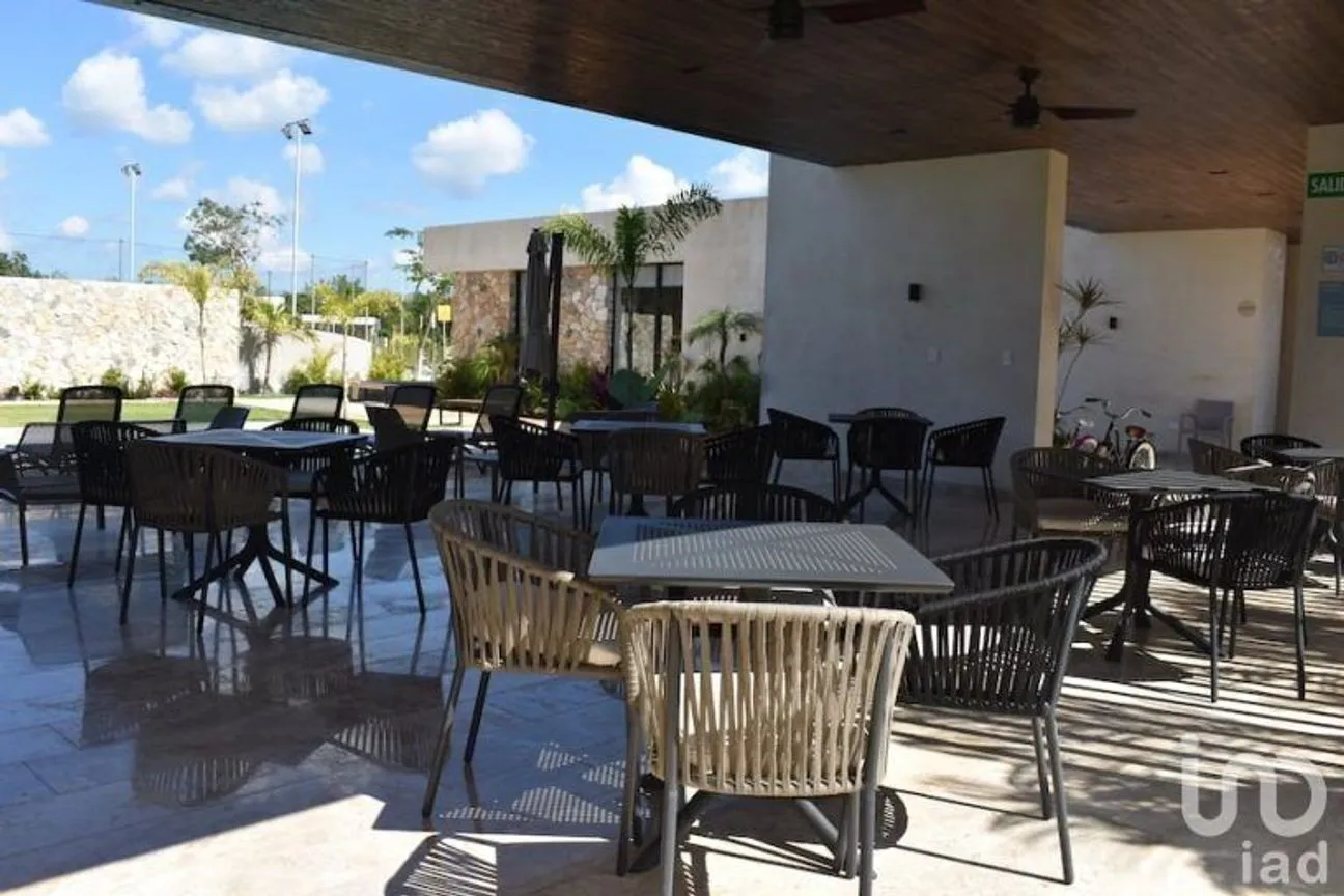Casa en Venta en San Ignacio, Progreso, Yucatán | NEX-232519 | iad México | Foto 10 de 29
