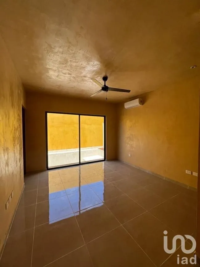 Casa en Renta en Conkal, Conkal, Yucatán | NEX-232520 | iad México | Foto 13 de 25