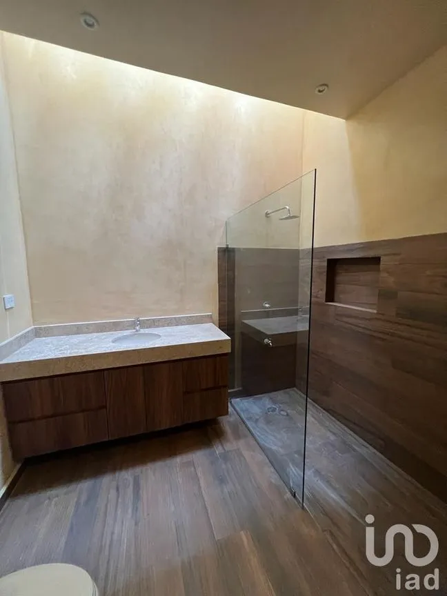 Casa en Renta en Conkal, Conkal, Yucatán | NEX-232520 | iad México | Foto 18 de 25
