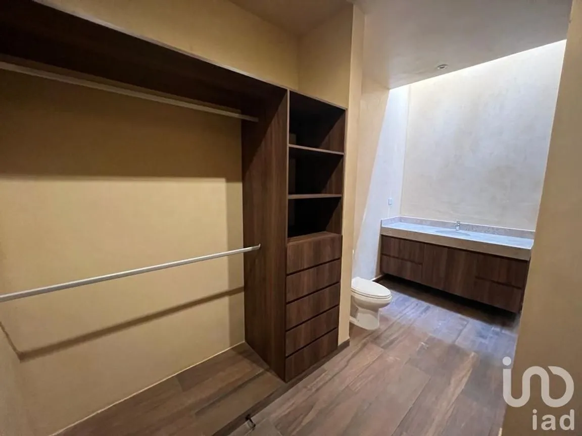 Casa en Renta en Conkal, Conkal, Yucatán | NEX-232520 | iad México | Foto 19 de 25
