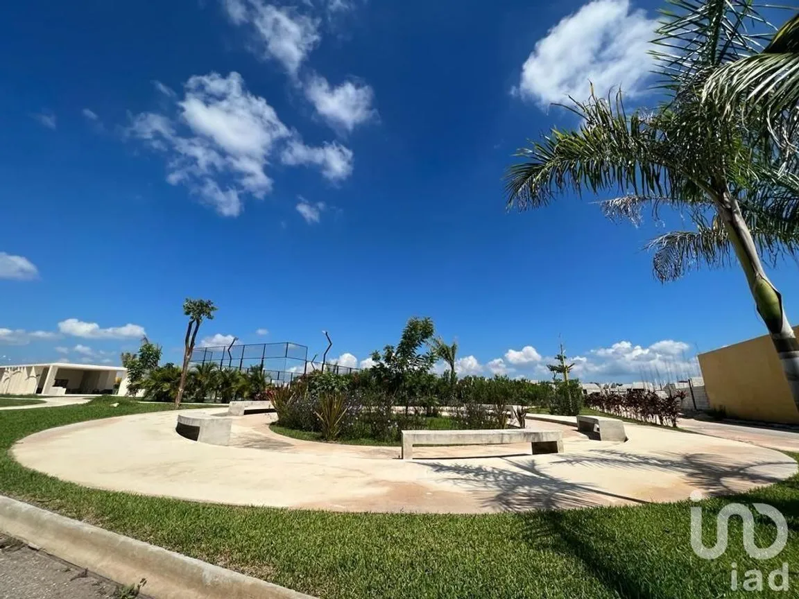 Casa en Renta en Conkal, Conkal, Yucatán | NEX-232520 | iad México | Foto 6 de 25