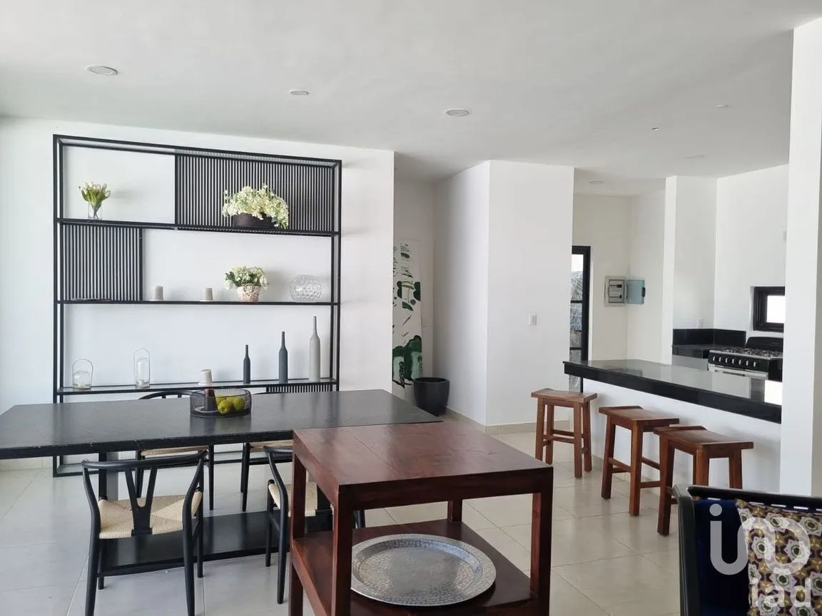 Casa en Venta en Temozon Norte, Mérida, Yucatán | NEX-232521 | iad México | Foto 2 de 22