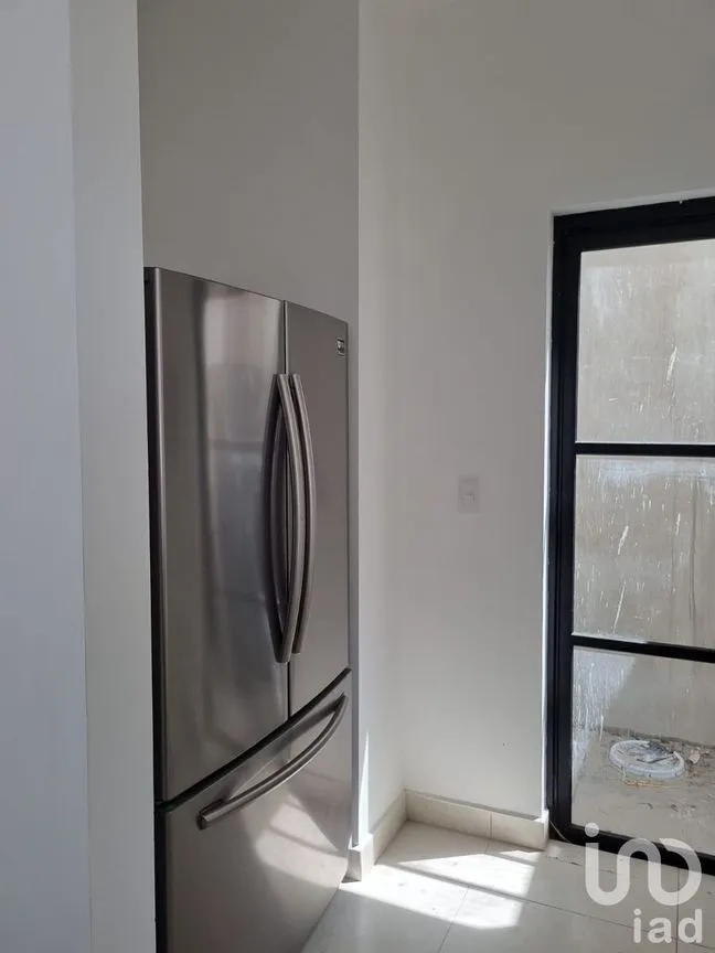 Casa en Venta en Temozon Norte, Mérida, Yucatán | NEX-232521 | iad México | Foto 11 de 22