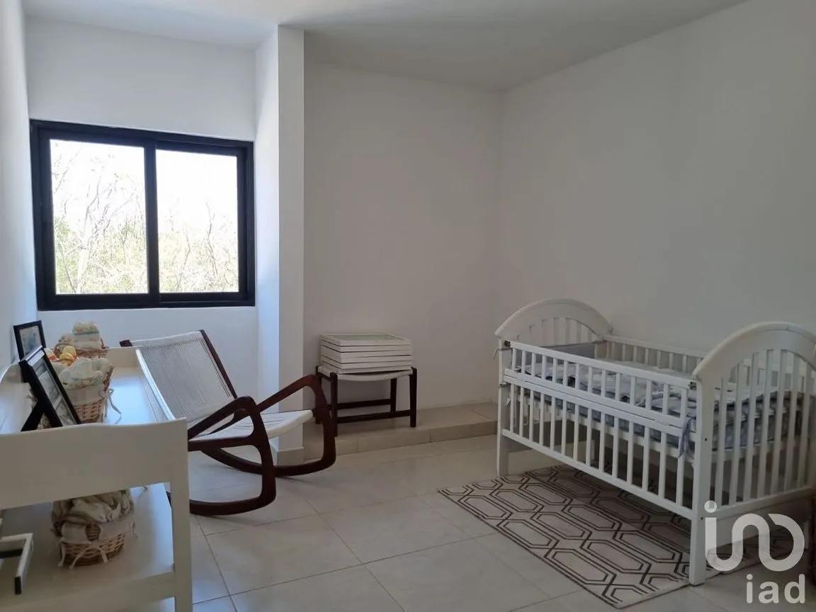 Casa en Venta en Temozon Norte, Mérida, Yucatán | NEX-232521 | iad México | Foto 13 de 22