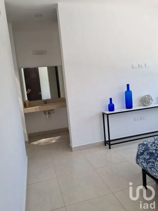 Casa en Venta en Temozon Norte, Mérida, Yucatán | NEX-232521 | iad México | Foto 14 de 22