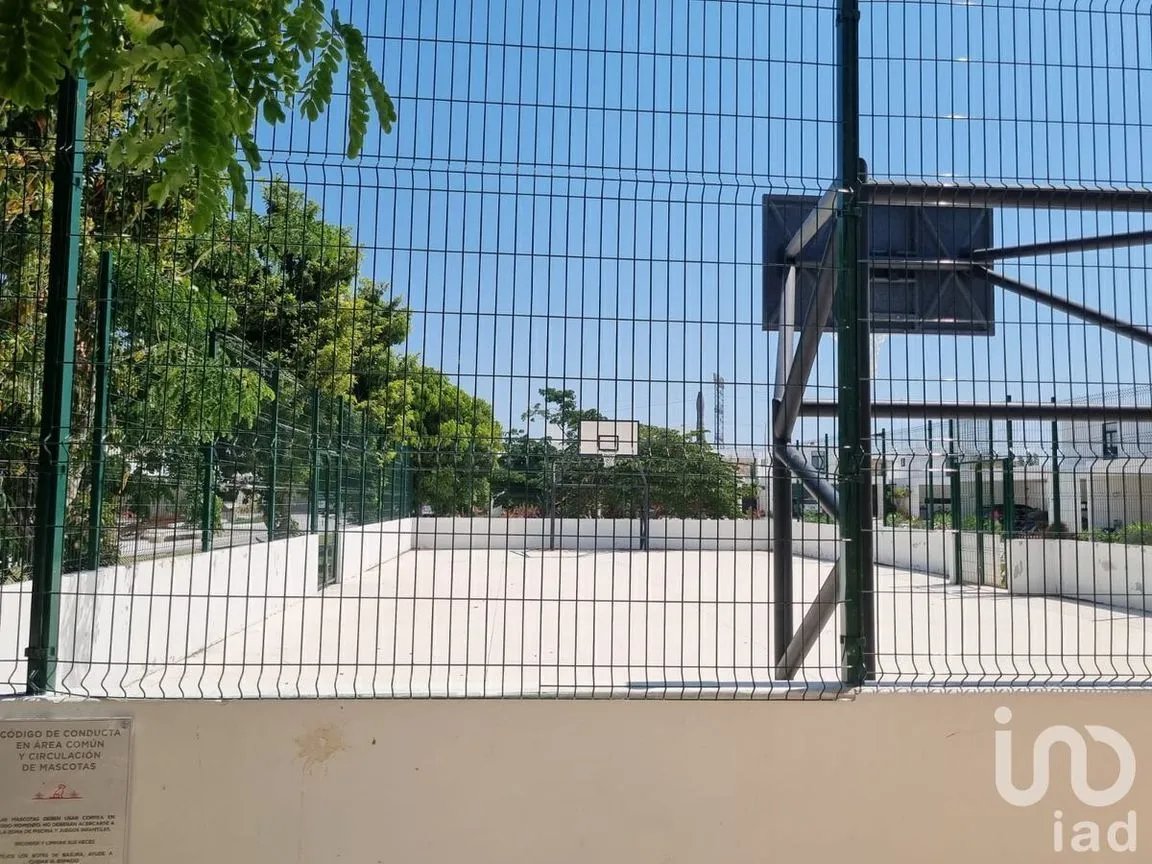 Casa en Venta en Temozon Norte, Mérida, Yucatán | NEX-232521 | iad México | Foto 18 de 22