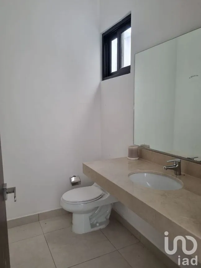 Casa en Venta en Temozon Norte, Mérida, Yucatán | NEX-232521 | iad México | Foto 6 de 22