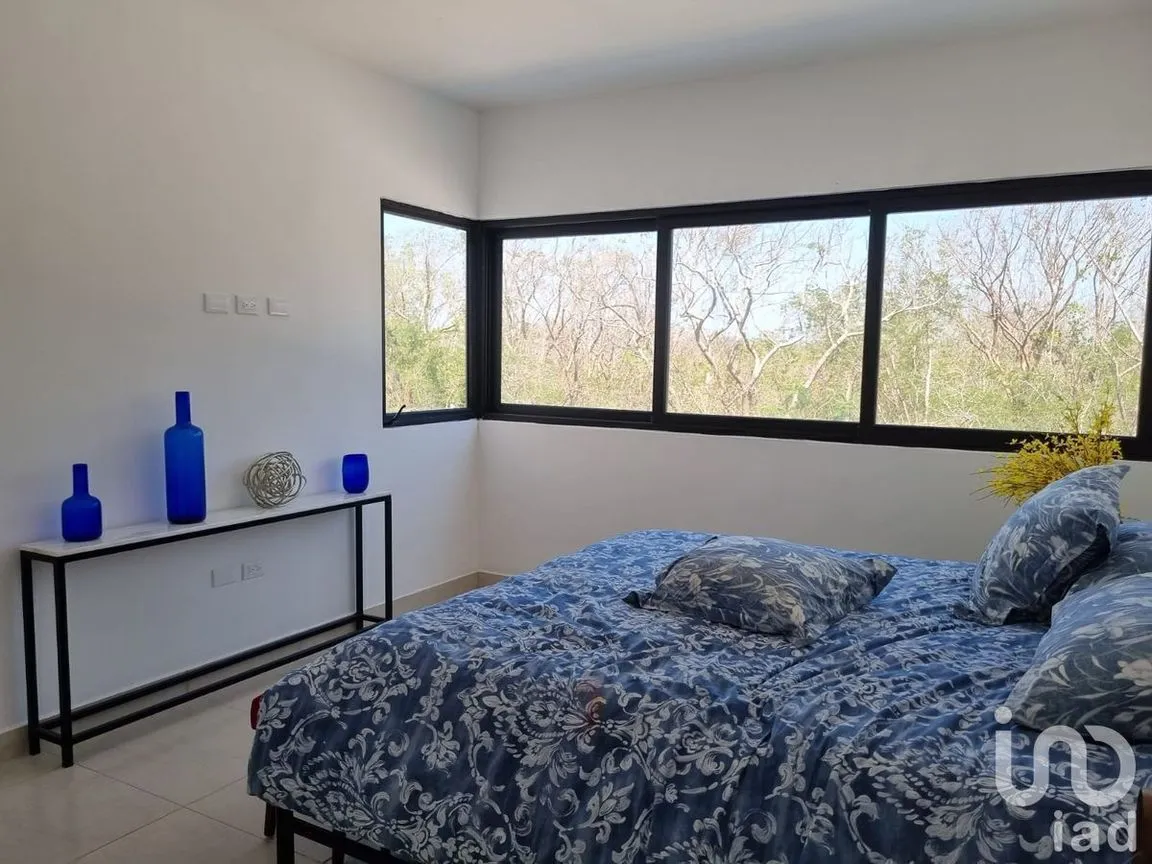 Casa en Venta en Temozon Norte, Mérida, Yucatán | NEX-232521 | iad México | Foto 10 de 22