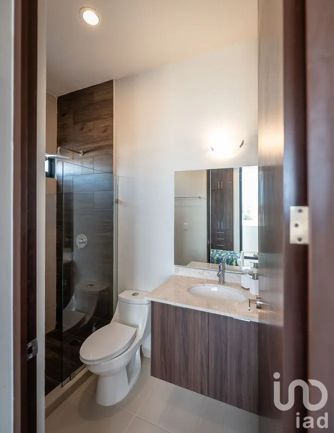 Casa en Venta en Bellavista, Mérida, Yucatán | NEX-232523 | iad México | Foto 14 de 16