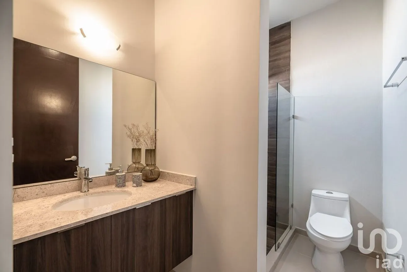 Casa en Venta en Bellavista, Mérida, Yucatán | NEX-232523 | iad México | Foto 6 de 16