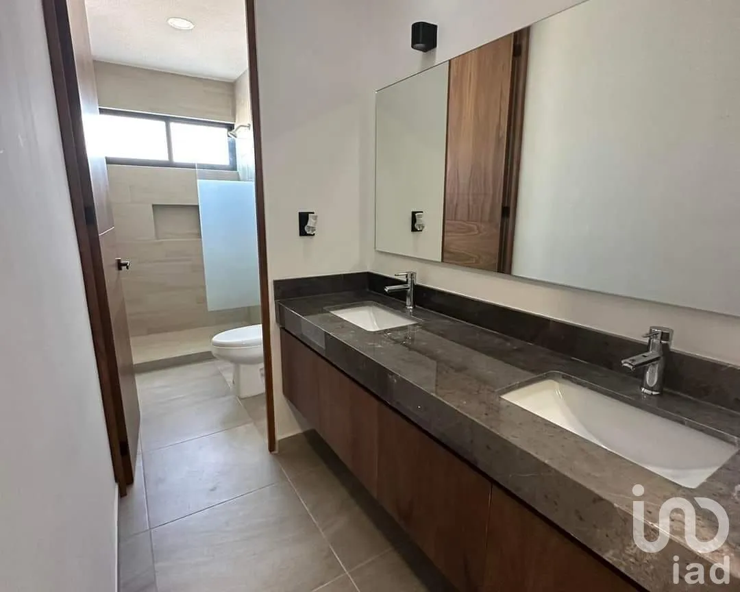 Casa en Venta en Conkal, Conkal, Yucatán | NEX-232524 | iad México | Foto 4 de 11
