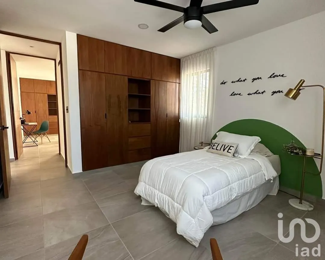Casa en Venta en Conkal, Conkal, Yucatán | NEX-232524 | iad México | Foto 5 de 11