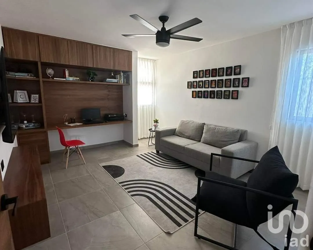 Casa en Venta en Conkal, Conkal, Yucatán | NEX-232524 | iad México | Foto 7 de 11
